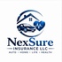 Nexsure Insurance Llc