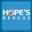 Hopes Rescue