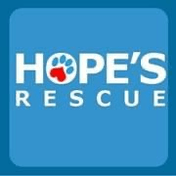 Hopes Rescue