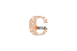 Conductive Strategies