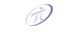 Possibility.Institute