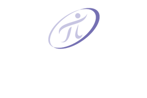 Possibility.Institute