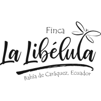 Finca La Libelula