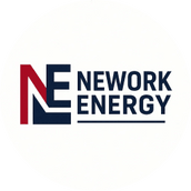 NeWork Energy