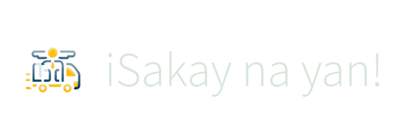 Isakay