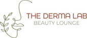 The Derma Lab
Beauty Lounge
