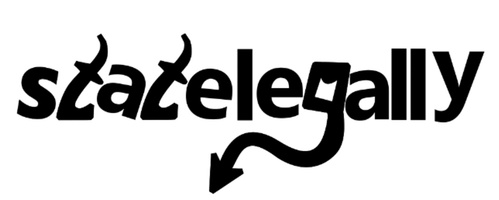 Statelegally