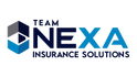 Team Nexa Insurance Solutions