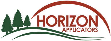 Horizon Applicators