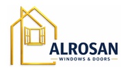 Alrosan Windows and Doors