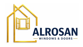 Alrosan Windows and Doors