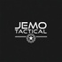Jemotac