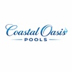 Coastal Oasis Pools