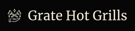 Grate Hot Grills