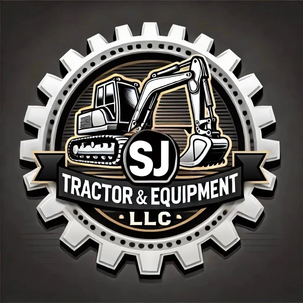 construction-equipment-repairs