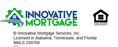 Executive Mortgage Services