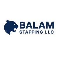 Balam Staffing