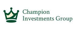 Champion Investments Group