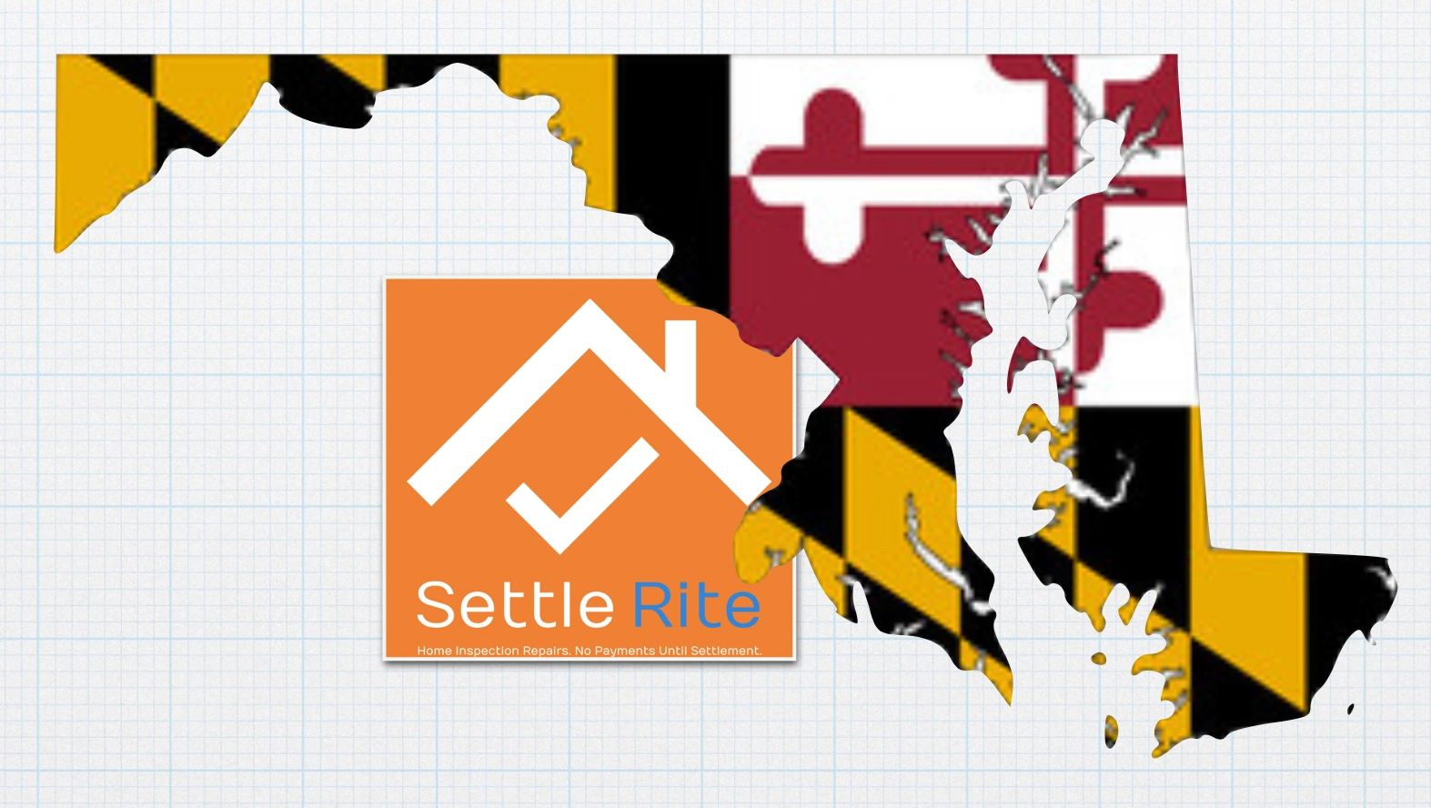 High Speed Home Inspections LLC - Home Inspector in Macon, GA