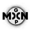 gpmoon.com
