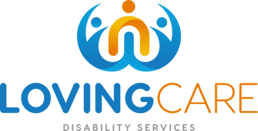 Loving Care