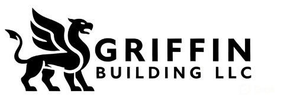 Griffin Building LLC