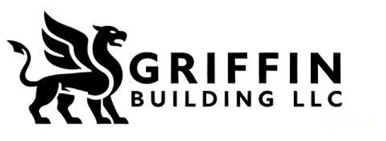 Griffin Building LLC