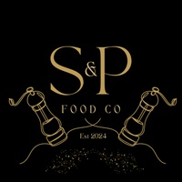 S&P 
Food Co