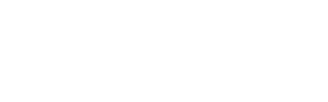 www.poolprocustompools.com