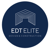 EdT Elite Construction