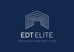 EdT Elite Construction