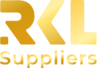 RKL Suppliers