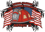Central Calaveras Firefighters Association