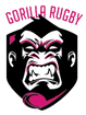 Gorilla Rugby