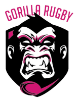 Gorilla Rugby