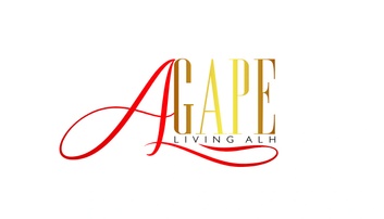 Agape Living
Assisted Living Home
