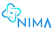 Newport Integrative Medicine & Aesthetics (NIMA)