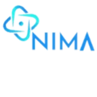 Newport Integrative Medicine & Aesthetics (NIMA)