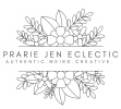prairiejeneclectic.ca