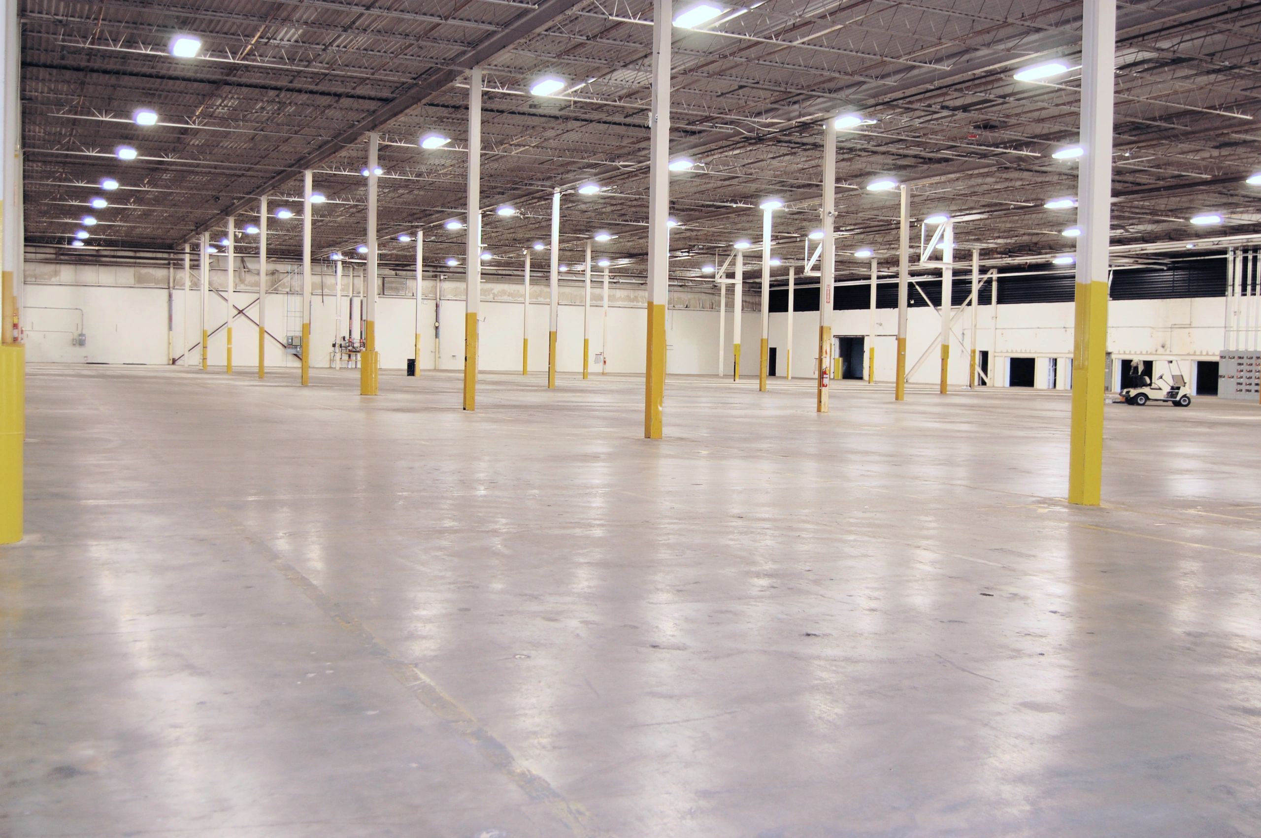 The Calder Group - Home