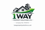1wAY PROPERTY sOLUTIONS Ltd
