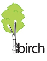 The Silly Birch