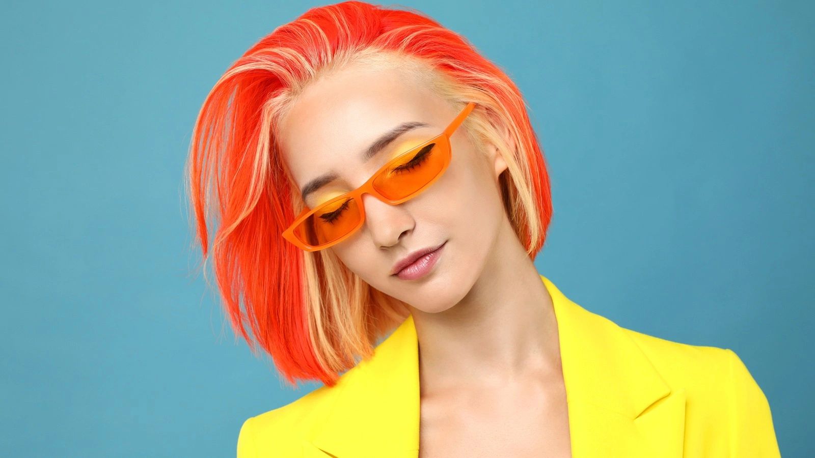 Cabella Hair Design - West Kelowna - 250-769-2101 Cabella Hair Design - West Kelowna - 250-769-2101