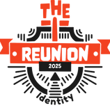 Reunion Retreat