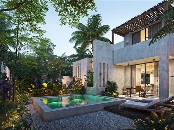 Pool House Poolhouse