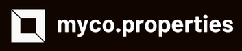 myco.properties