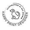 happyprintdesigner.co.uk