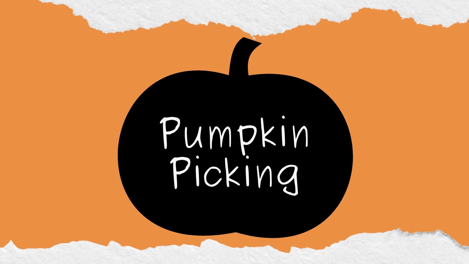 LIST: Pumpkin Patches in the valley