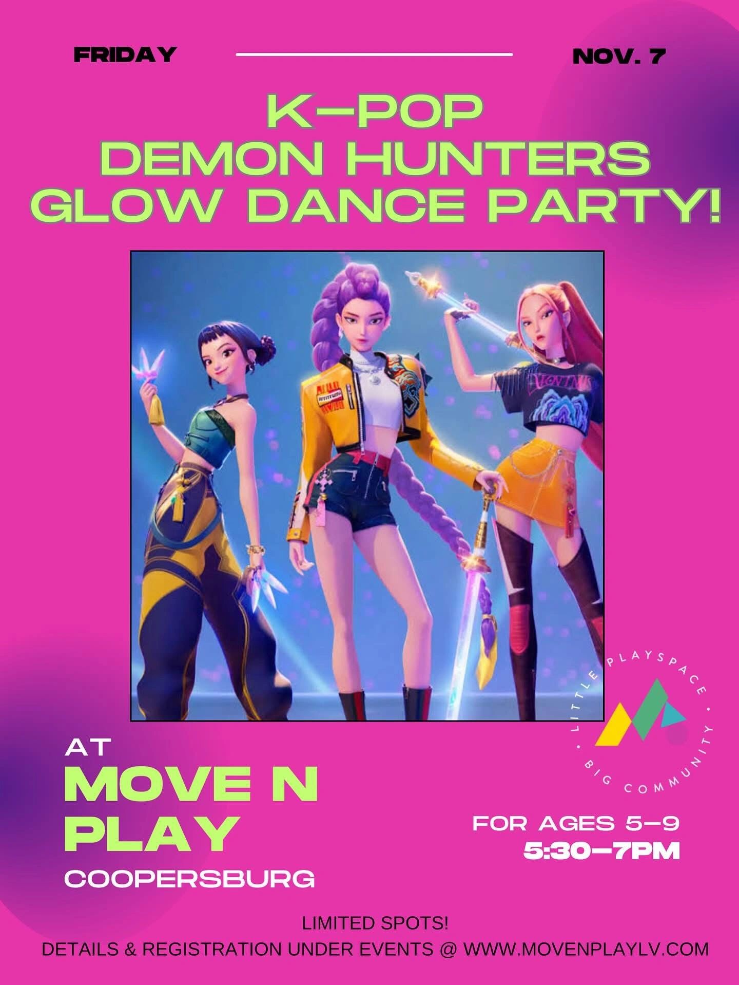 K-POP☆祭り様☆オーダーページ kpop