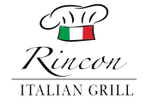 Rincon Italian kitchen